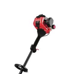Troy-Bilt TB25SB 25cc 16 In. Gas Straight Shaft String Trimmer -DeWALT Sales Shop trbntb25sb d