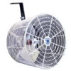 Versa-Kool VK12 12 In. Deep Guard Circulation Fan -DeWALT Sales Shop vklnvk12