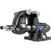 Wilton 28842 Tradesman 1765XC 6-1/2 In. Vise 1 Wilton 28842 Tradesman 1765XC 6-1/2 In. Vise -DeWALT Sales Shop wltn28842