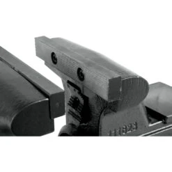 Wilton 28842 Tradesman 1765XC 6-1/2 In. Vise -DeWALT Sales Shop wltn28842 d