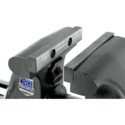 Wilton 28842 Tradesman 1765XC 6-1/2 In. Vise -DeWALT Sales Shop wltn28842 f