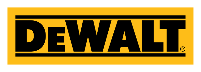 DeWALT Sales Shop